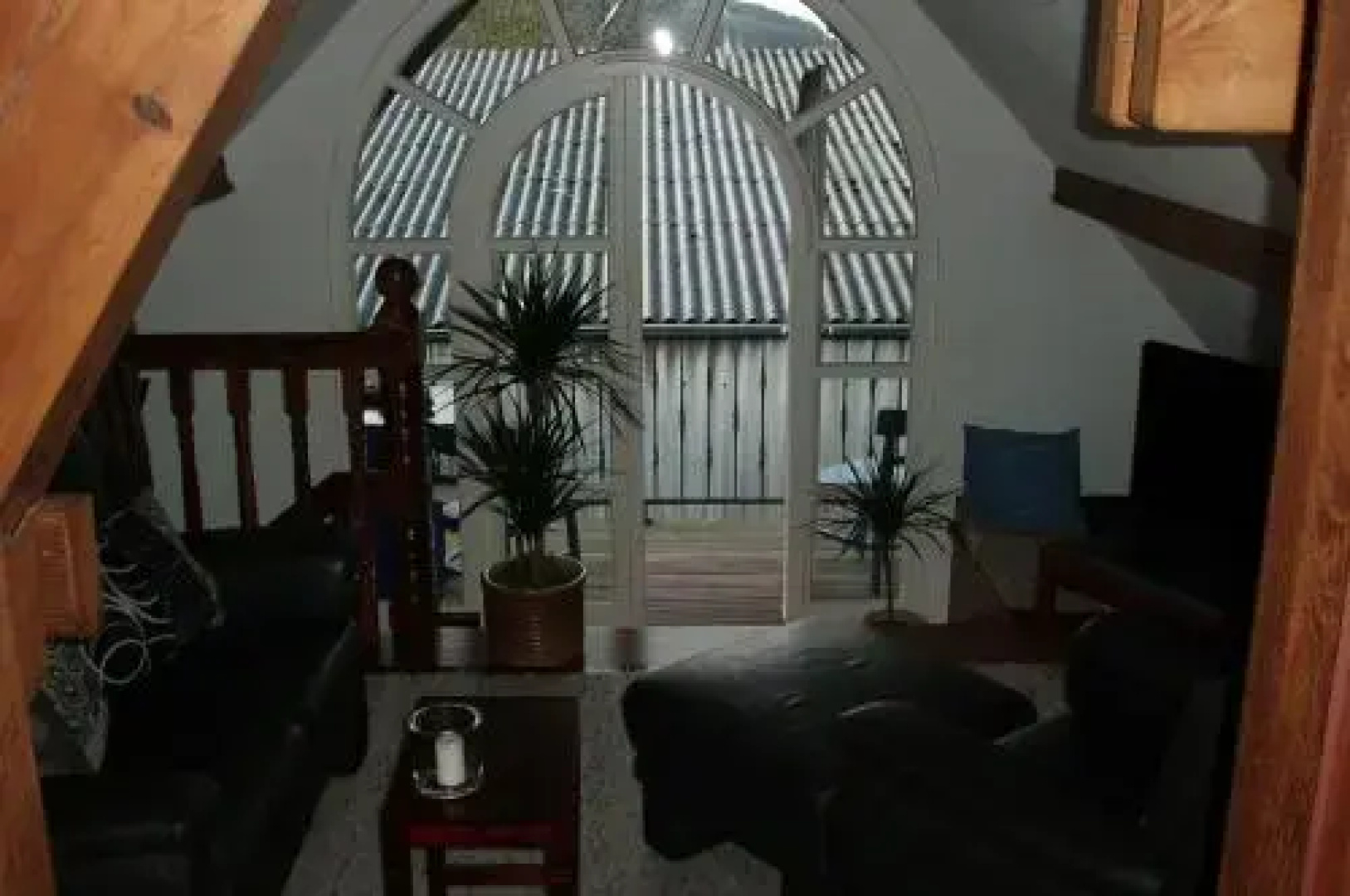 Ferienwohnung Haumannshof