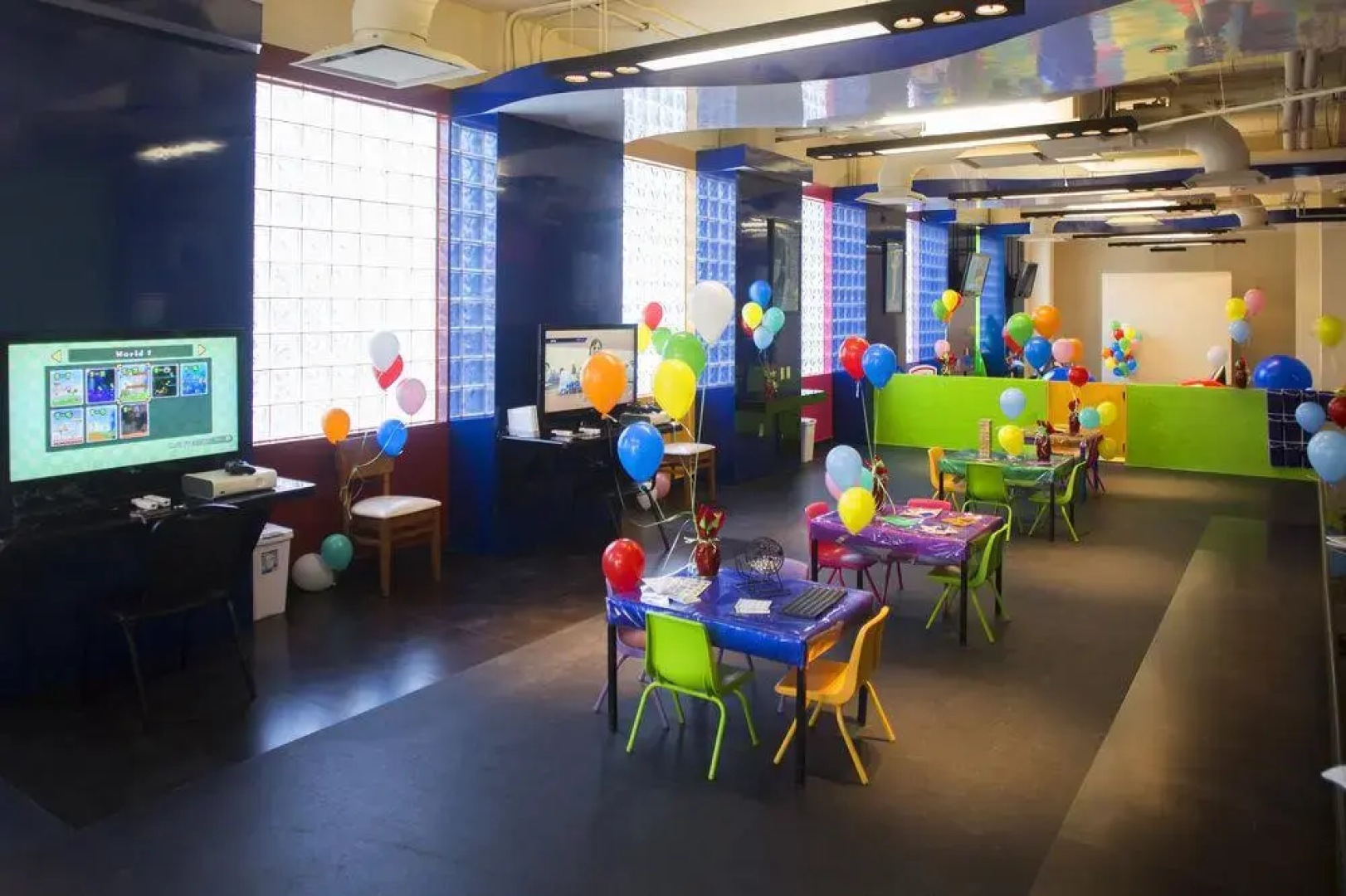 Villa del Palmar Residences