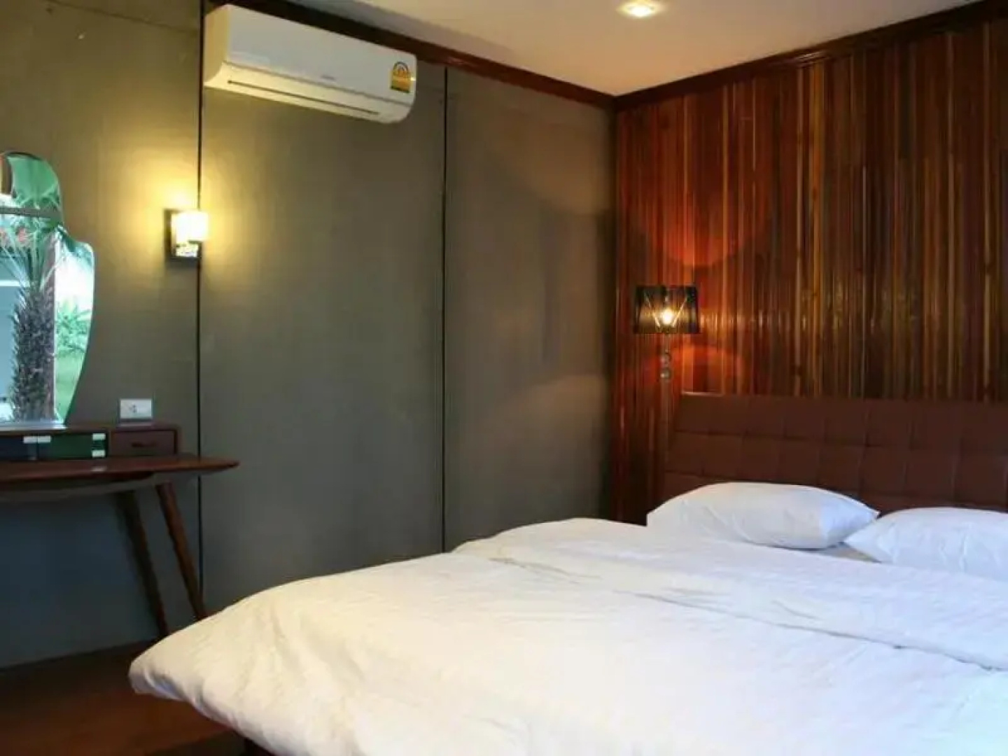 Hopn Hip Hotel