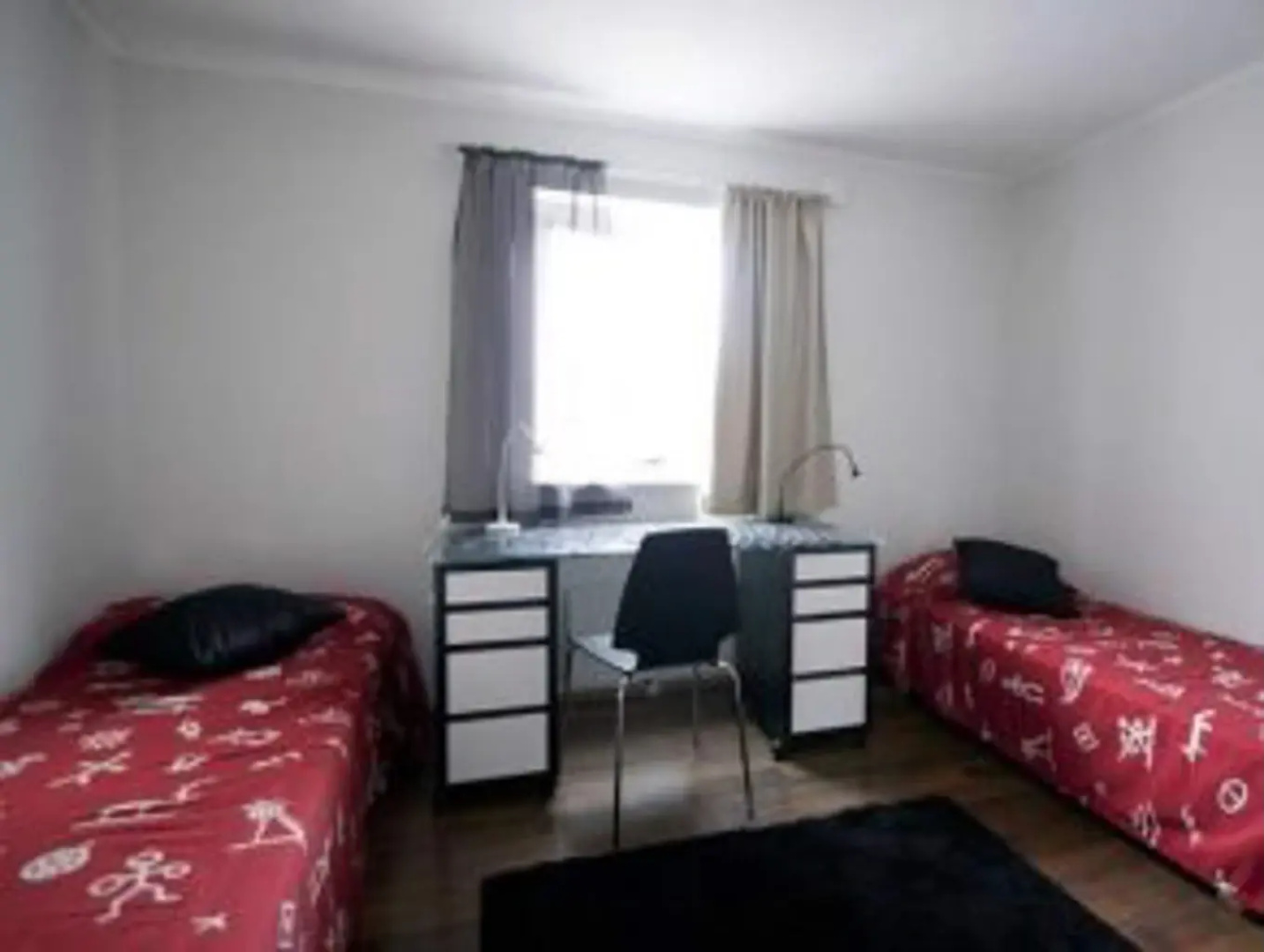 Hostel Hullu Poro