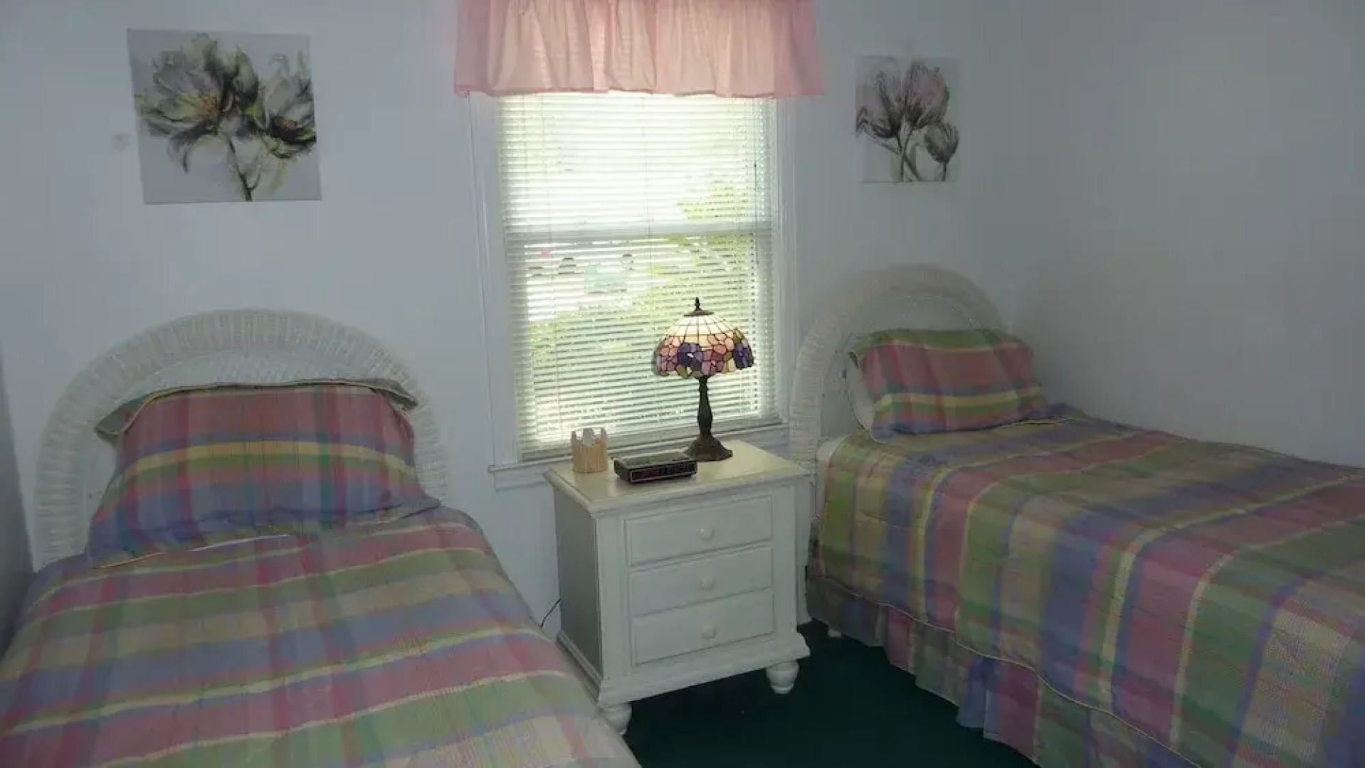 Golden Days Duplex - 3 Br Duplex