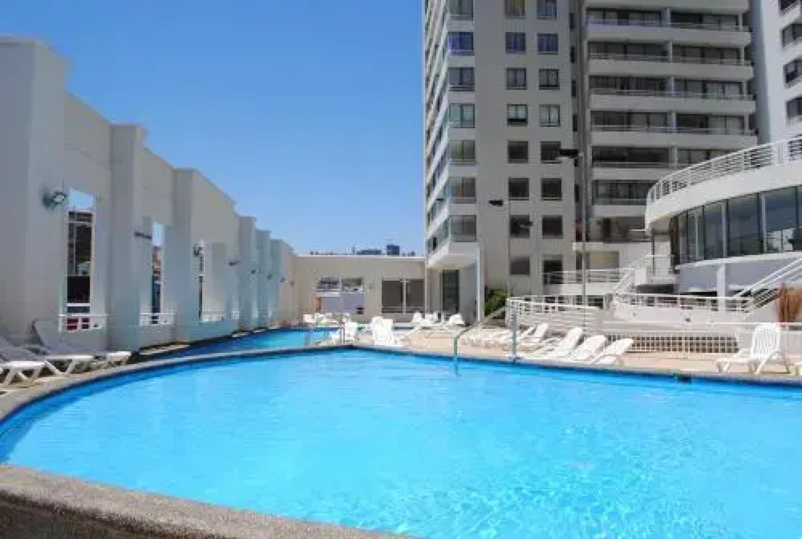 Departamento Ludwig