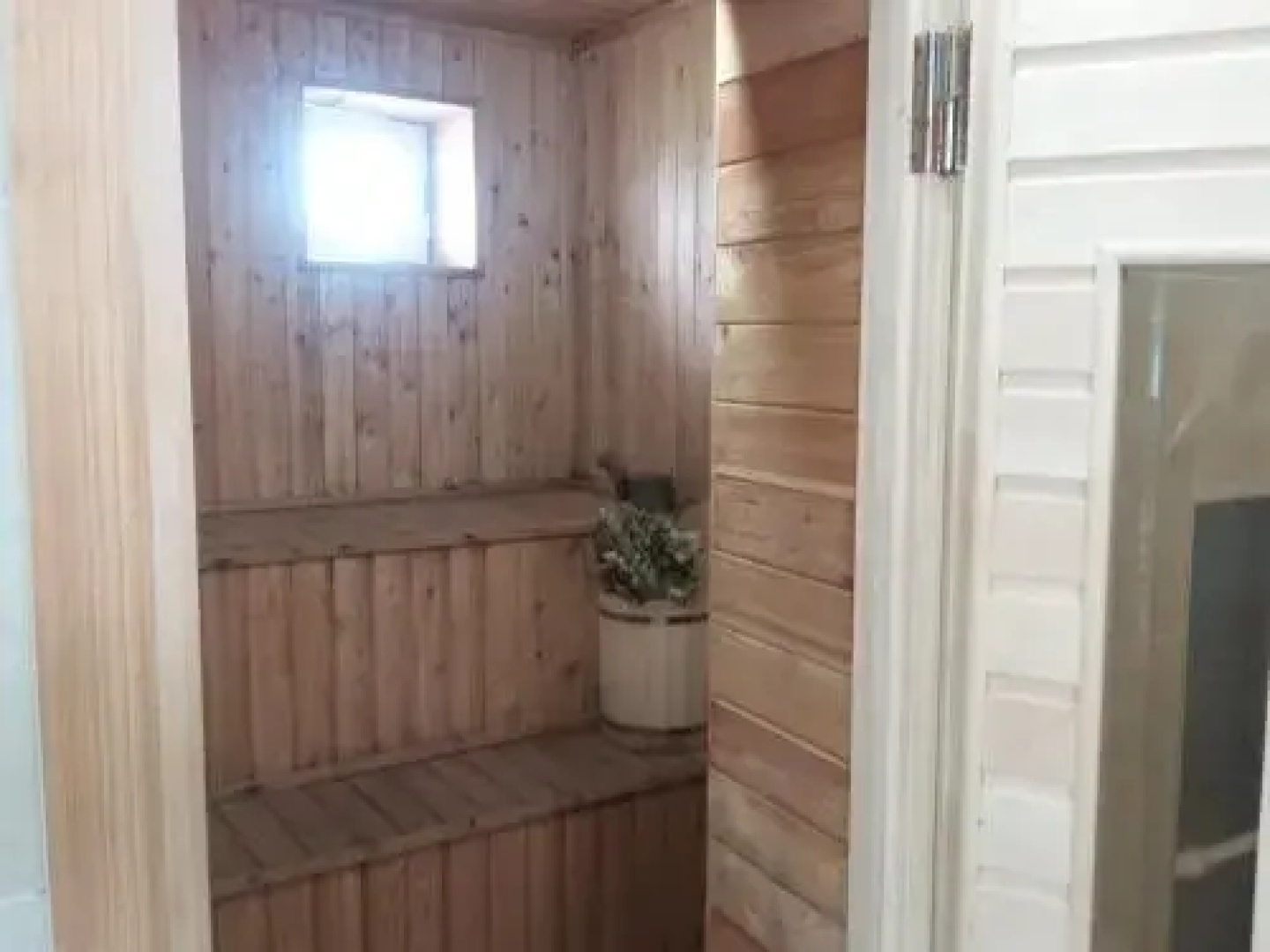 Guest House Nurel