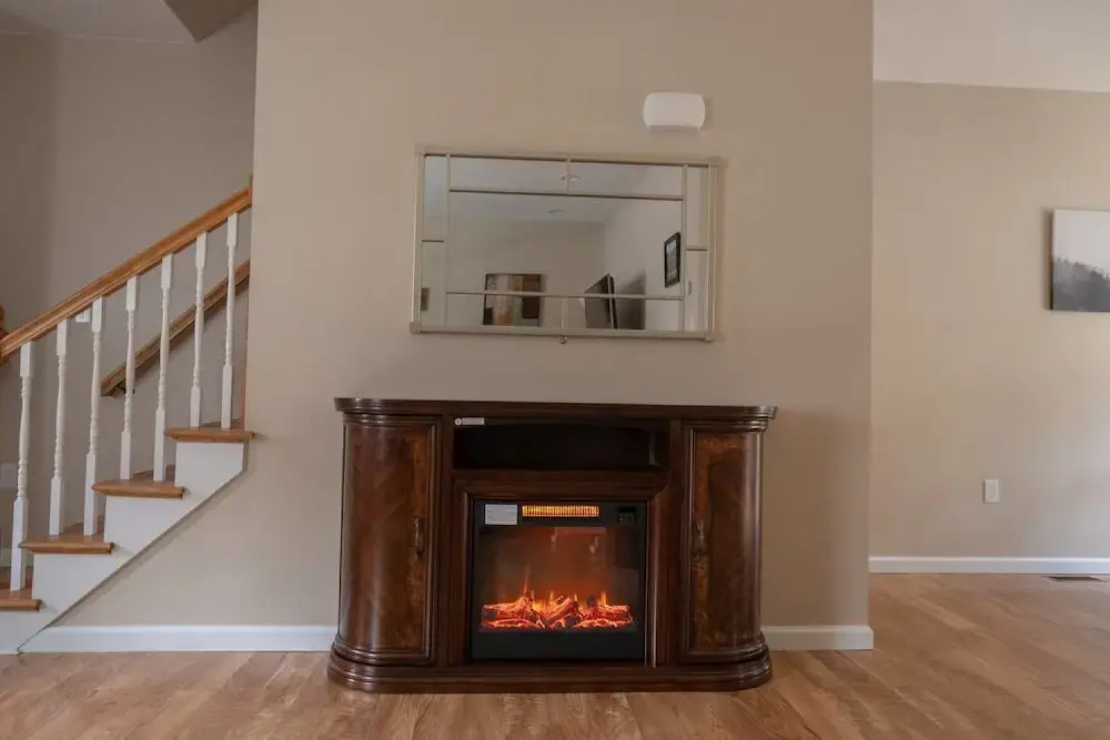 West Point Retreat 2 Brand NEW Homes 6 Bd 4 Ba