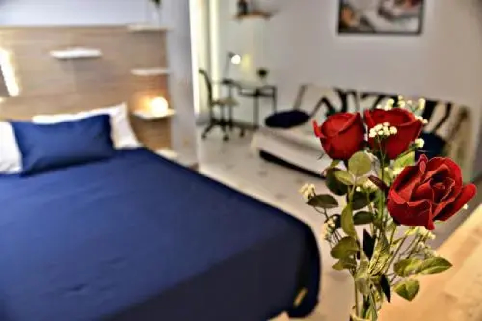 B&B il Villaggio