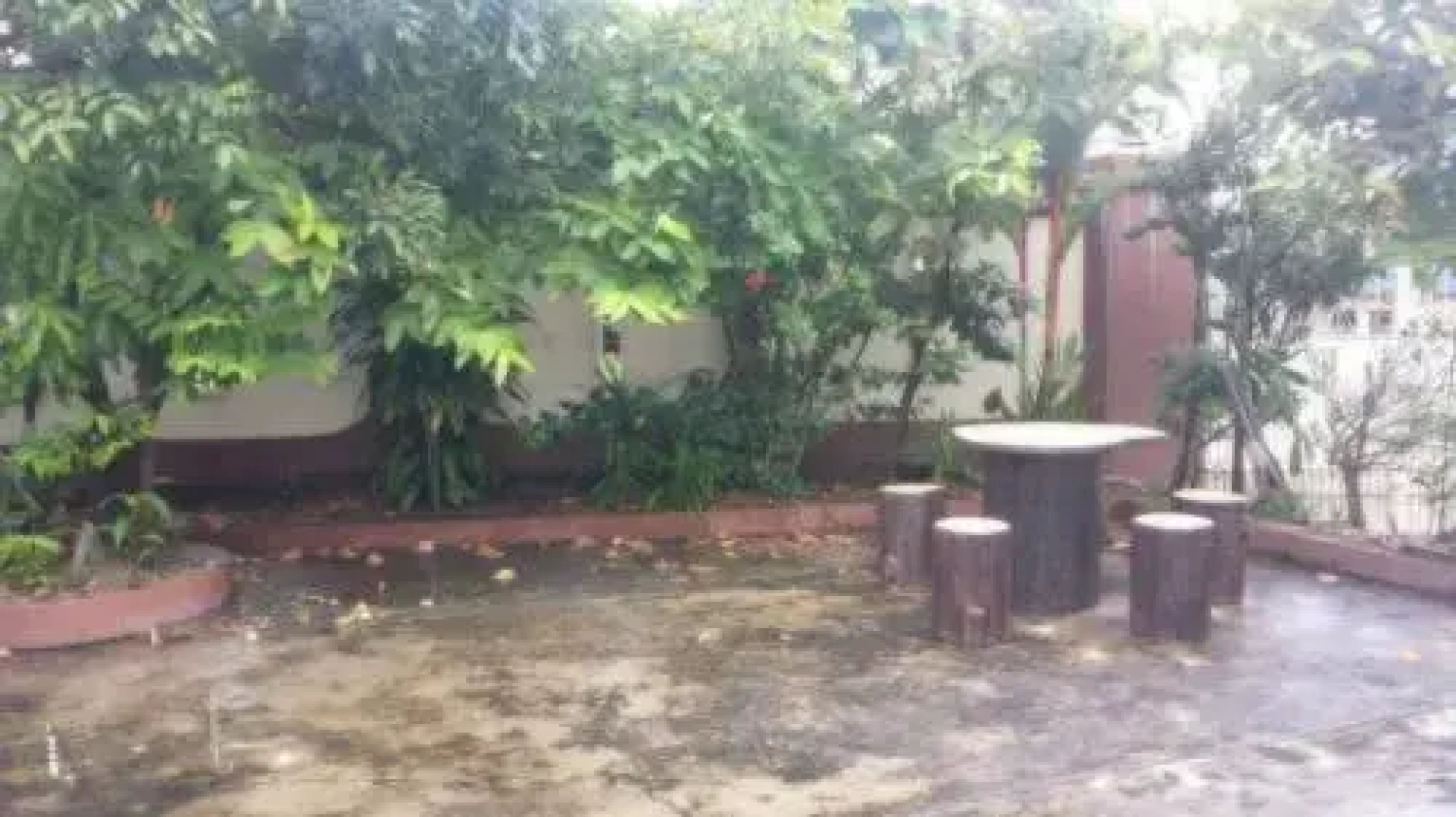 Pelangi de Vacation Home
