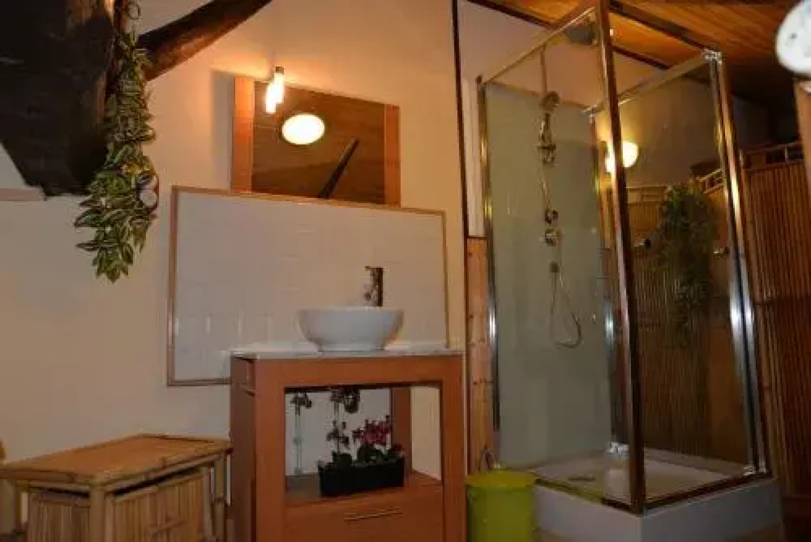 Gîte la Semois à Mouzaive