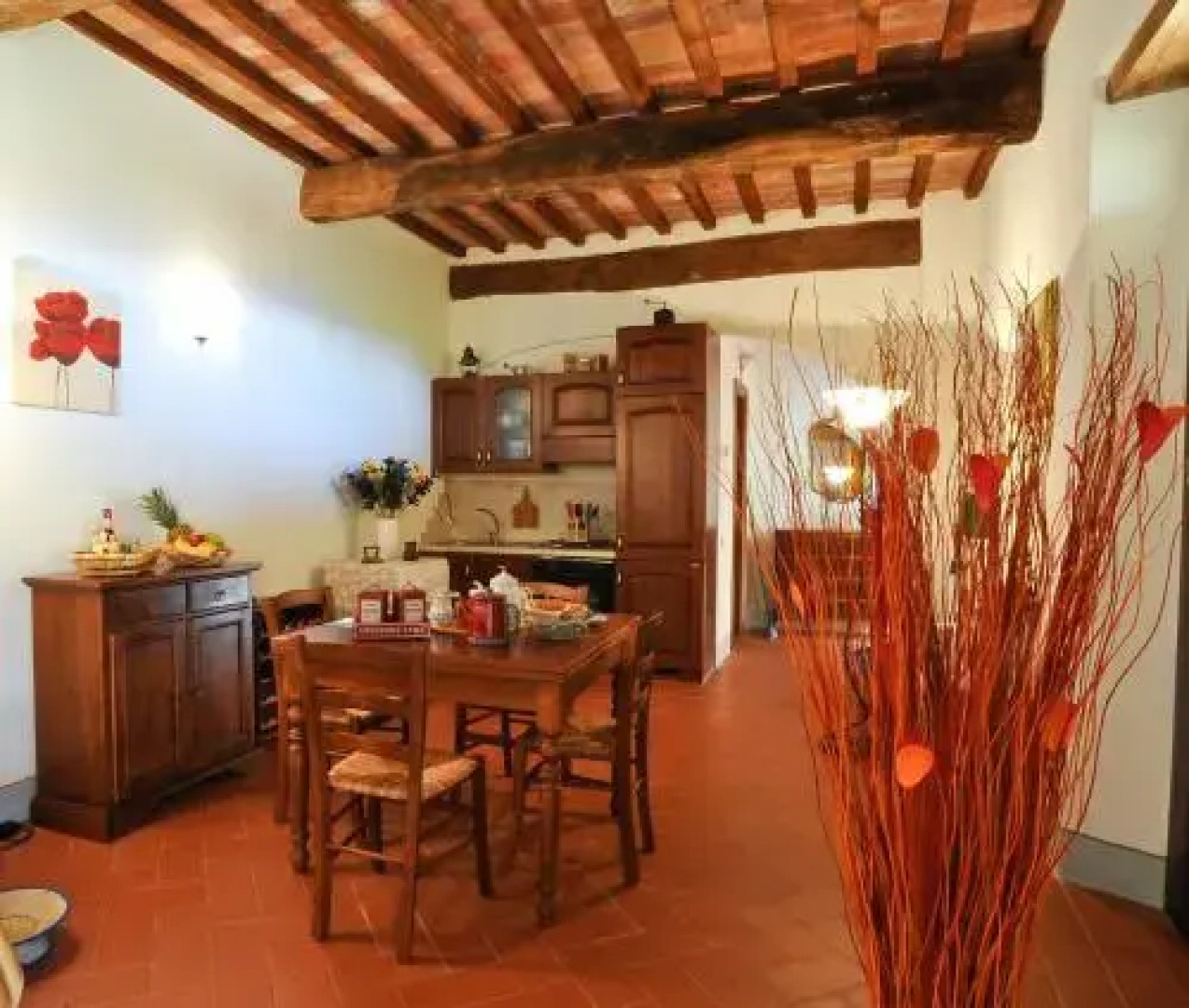 Antica Dimora Country Castle Alica