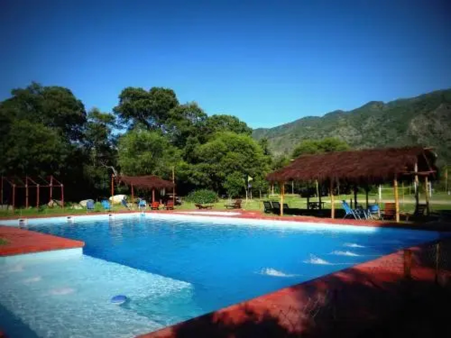 KILLA HOTEL Conciencia y Bienestar