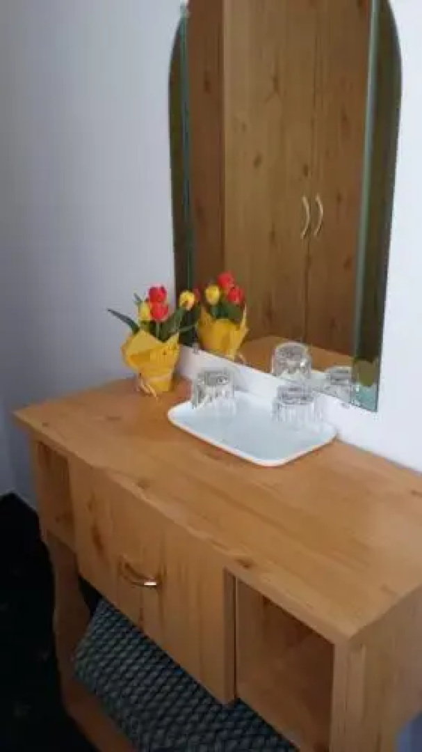 Bélkő Panzió