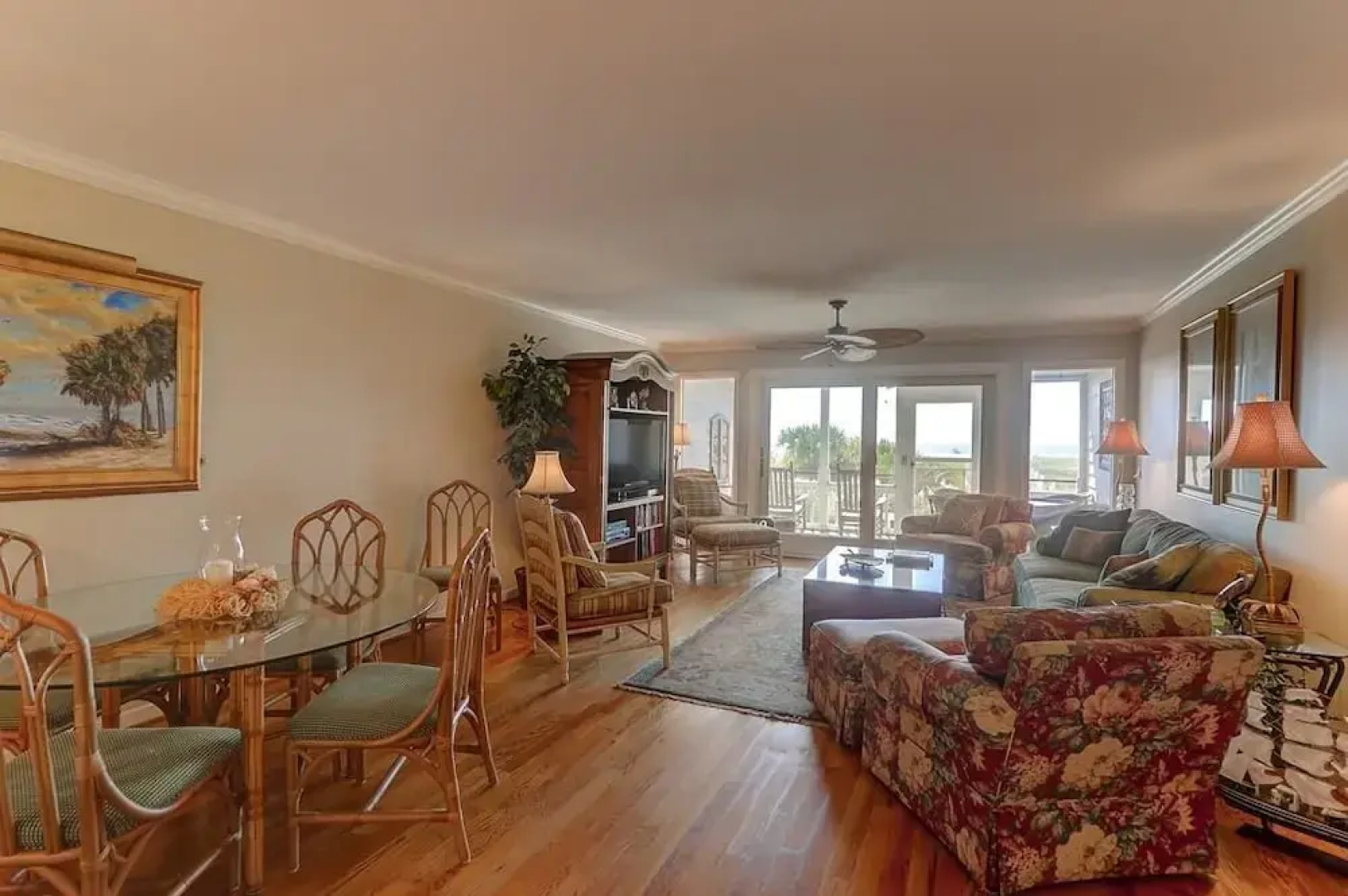 41 Beach Club Villa 3 Bedrooms 3 Bathrooms Condo