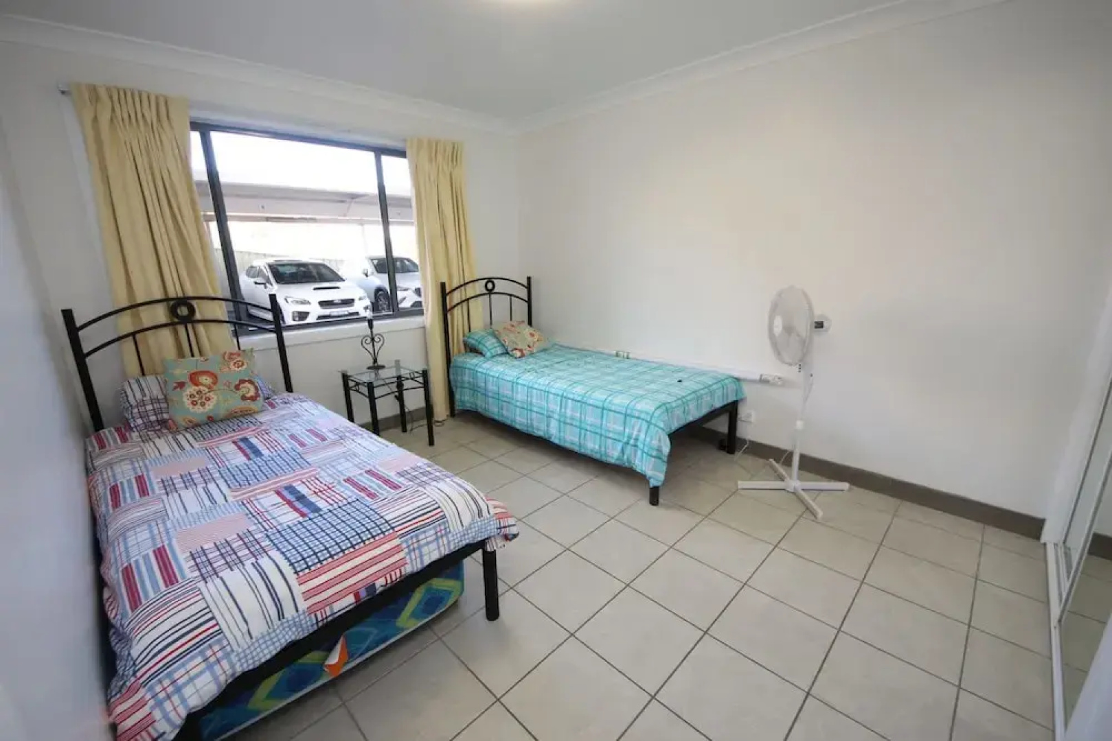 Northpoint Unit  No 1 at South West Rocks