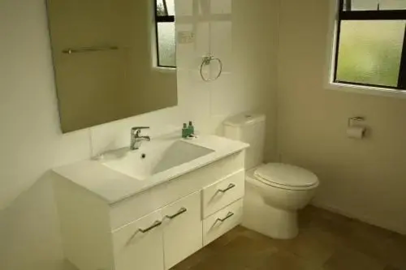 Bucks Point - Norfolk Island Holiday Homes