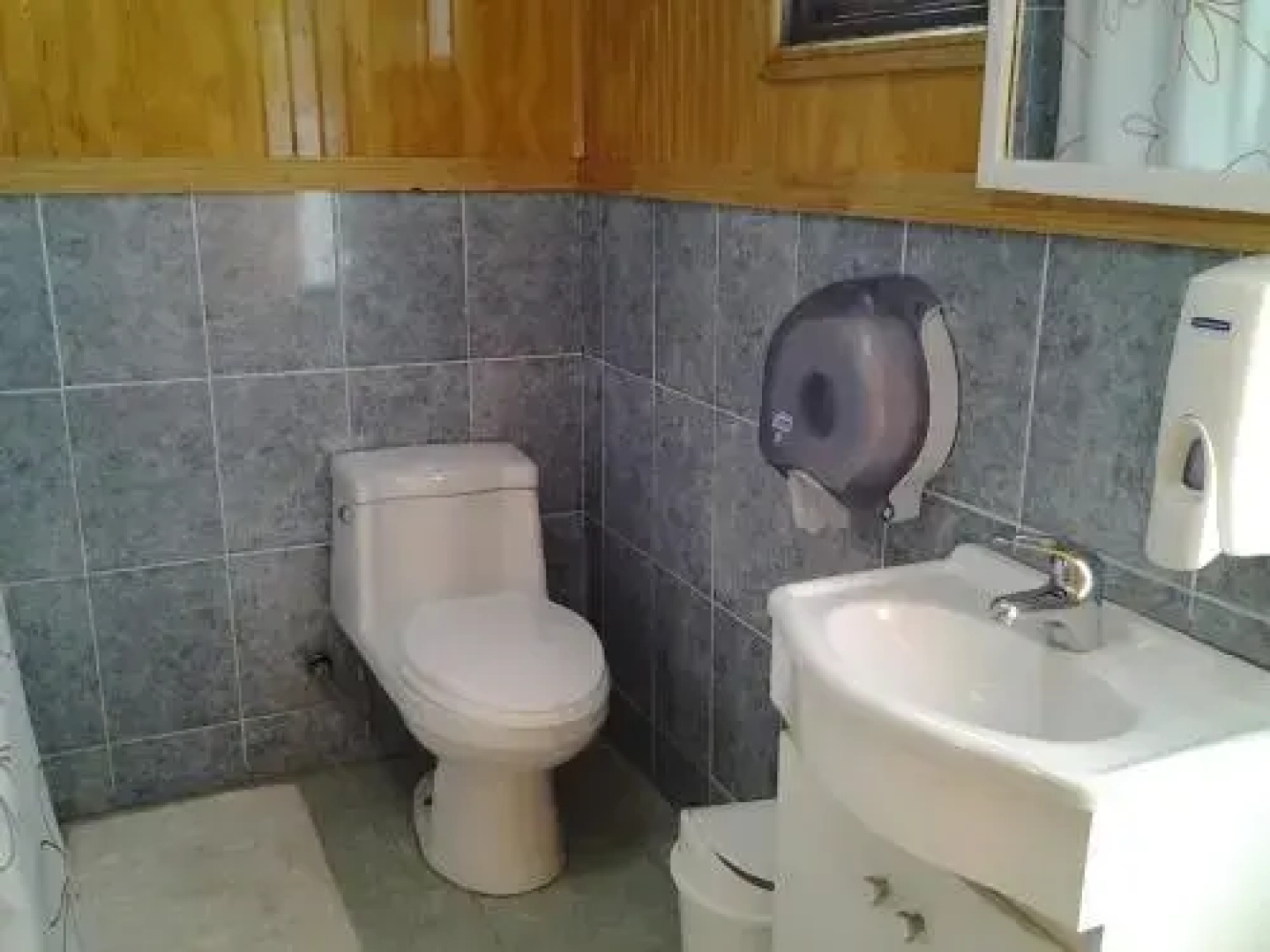 Hostal San Agustín