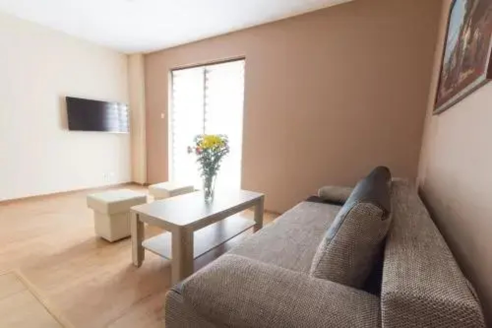 Zagroda Nad Kotelnią