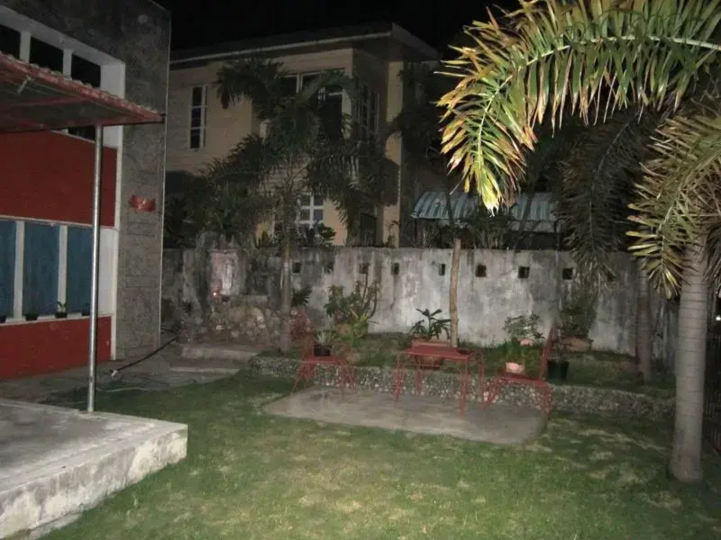 DJ3 Southtown Room and Board Hotel