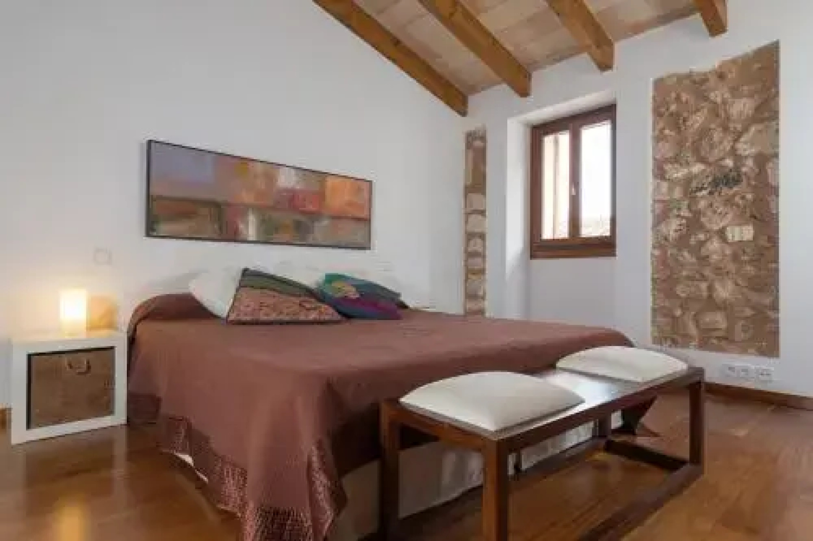 Casa Puça