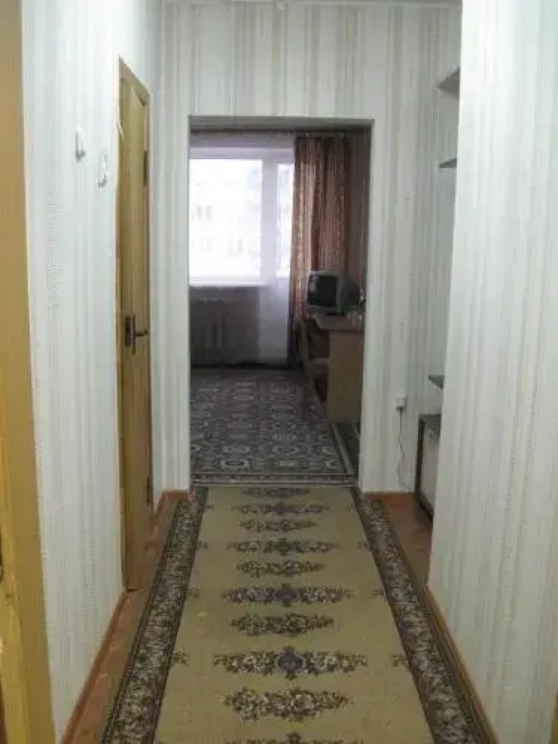 Gostinitsa Ranitsa