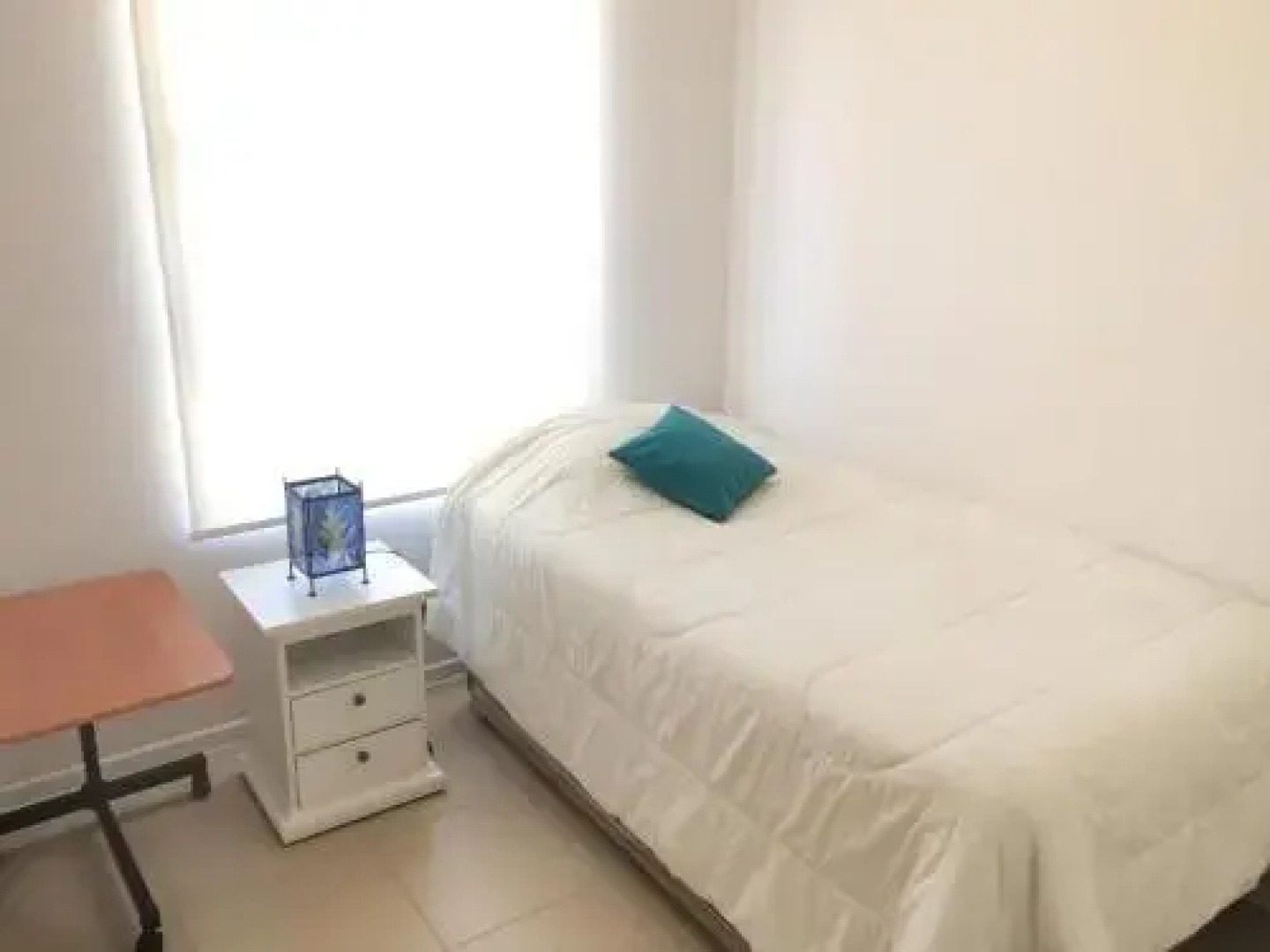Departamento Playa Herradura