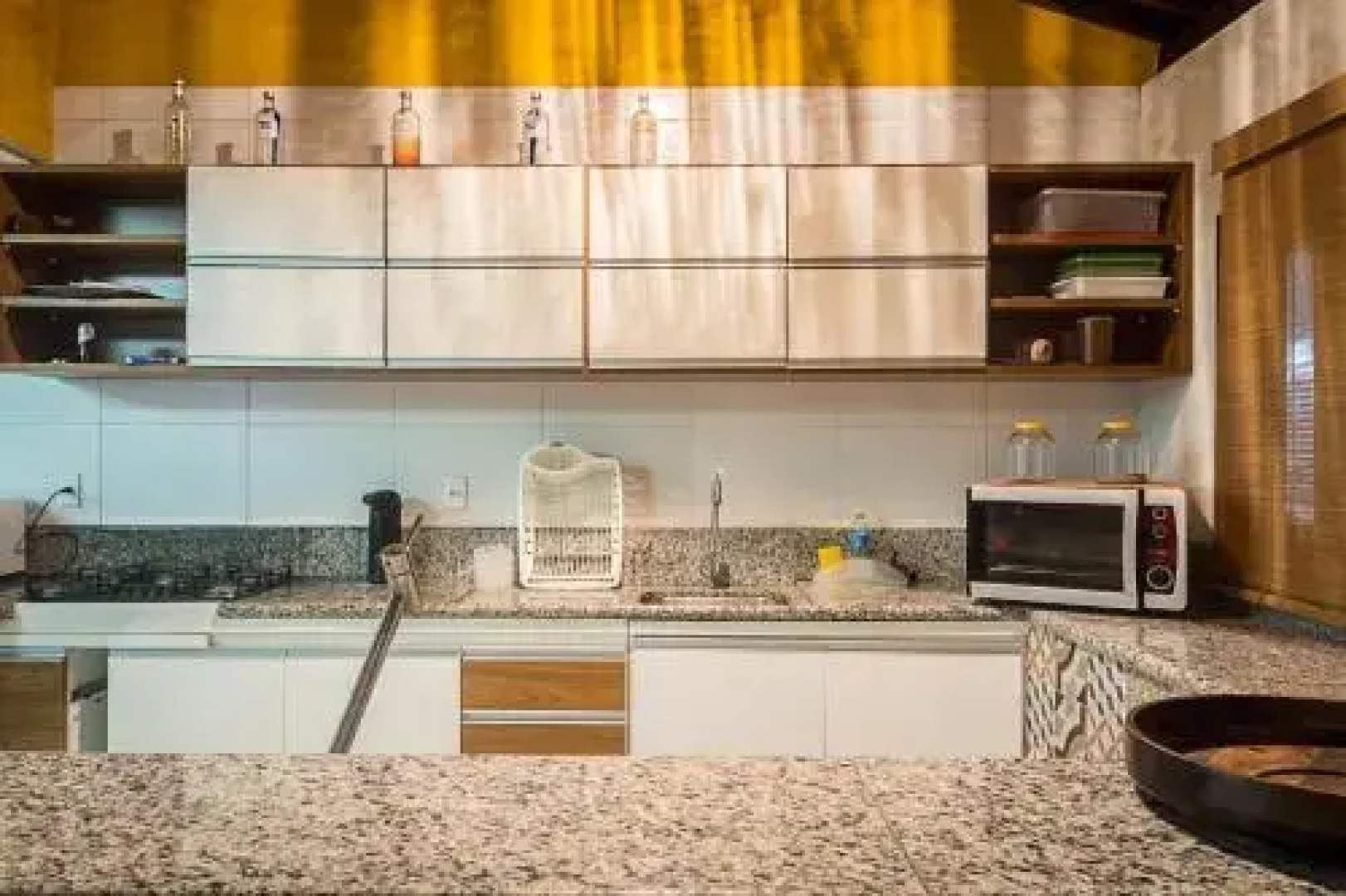Casa de Praia em Morro de São Paulo (Gamboa)