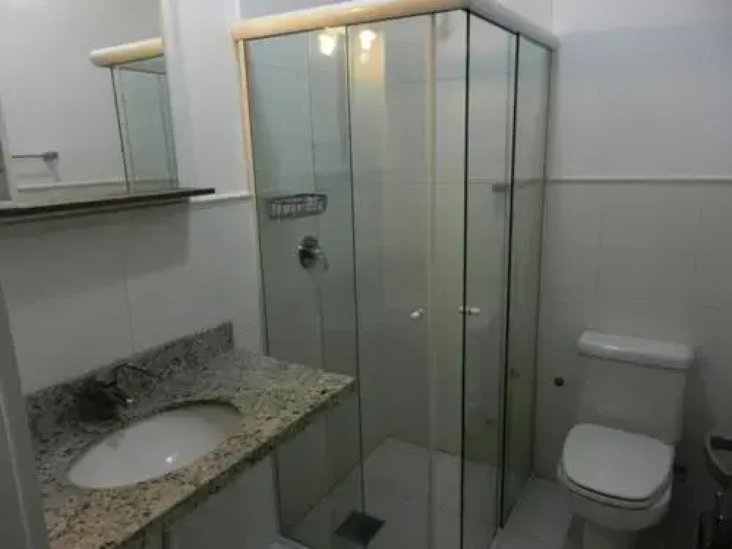 Aguas do Santinho