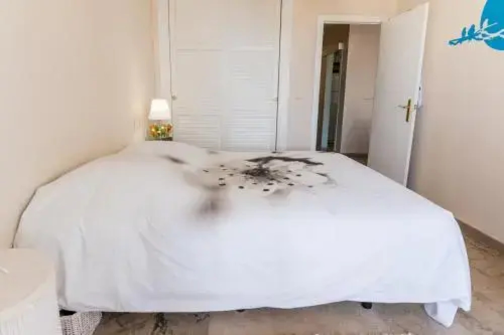 Las Colinas de Princesa Kristina 2144