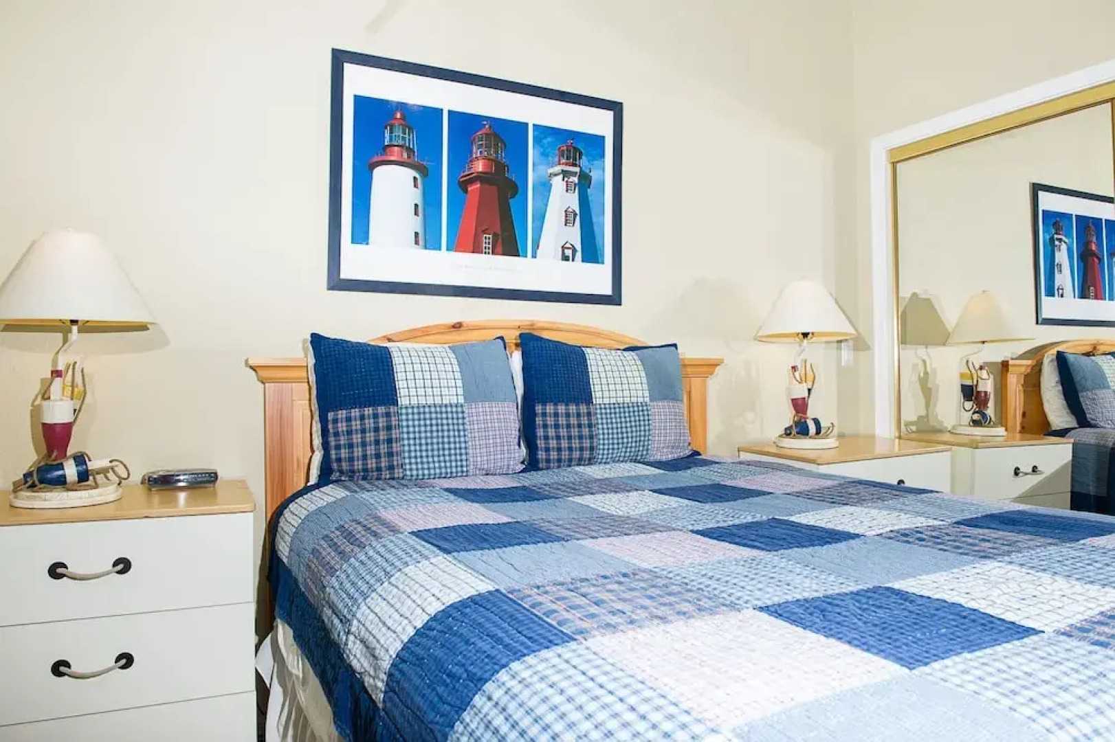 Amazing Proposal Rock