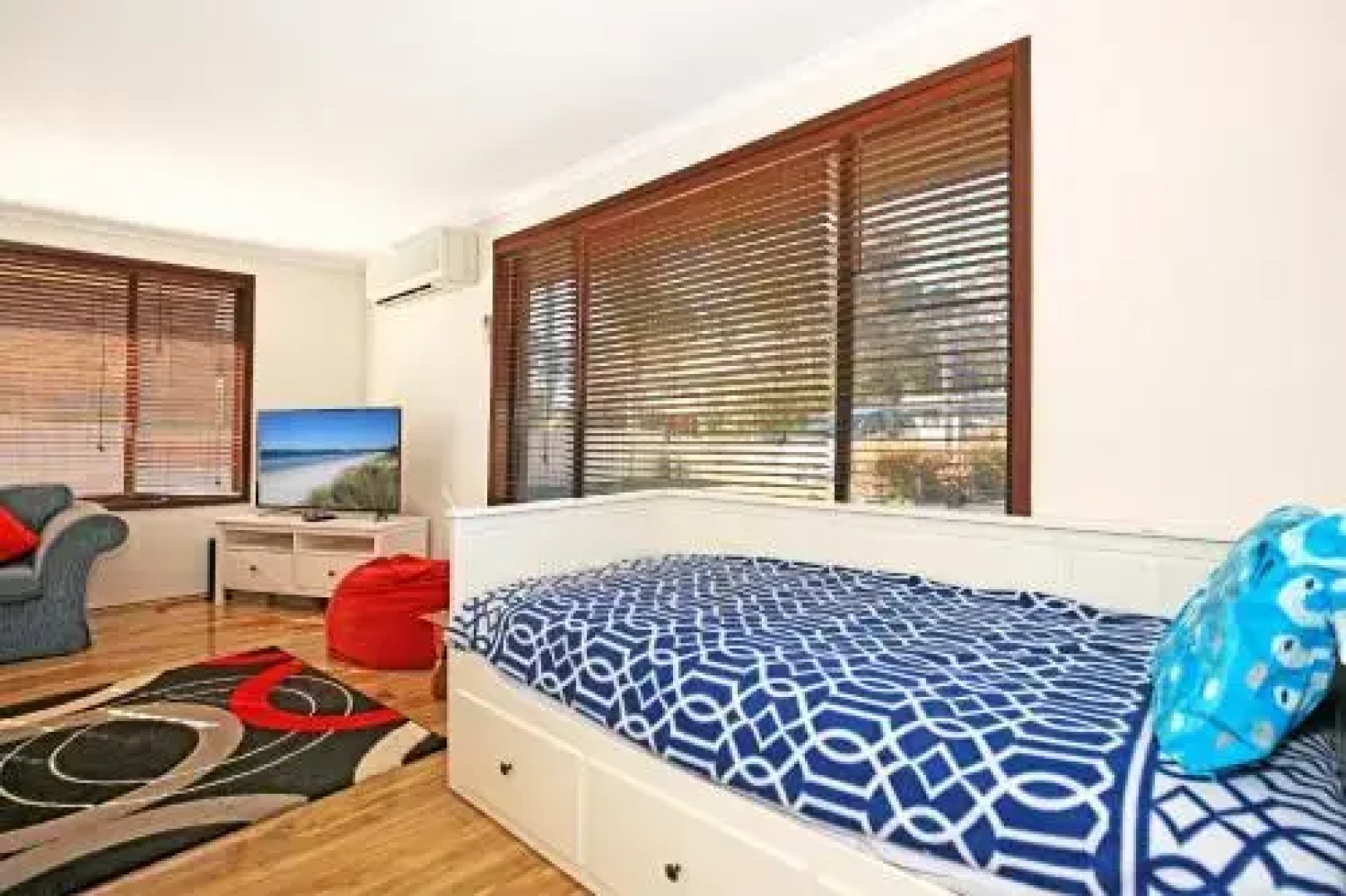 Sandy Toes Beach House Jervis Bay - 2min to Beach