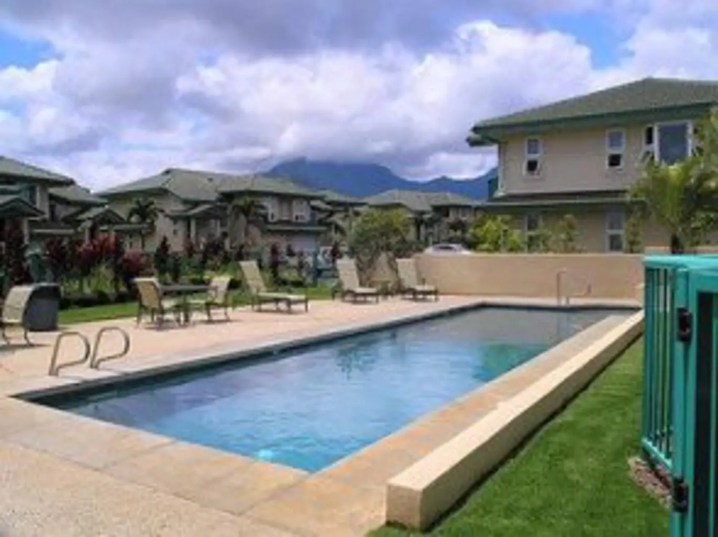 Villas On The Prince 34 Condo