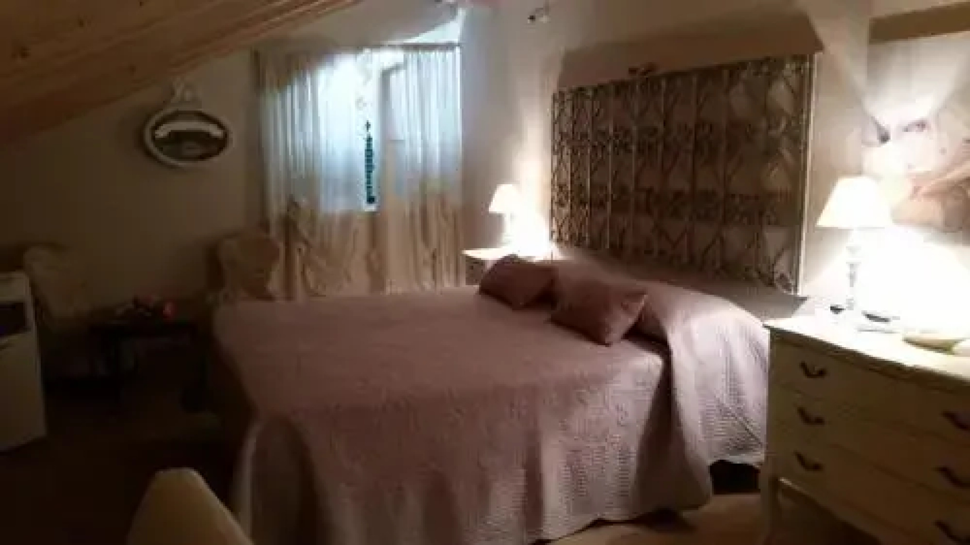 Il Cotogno (Adults Only)