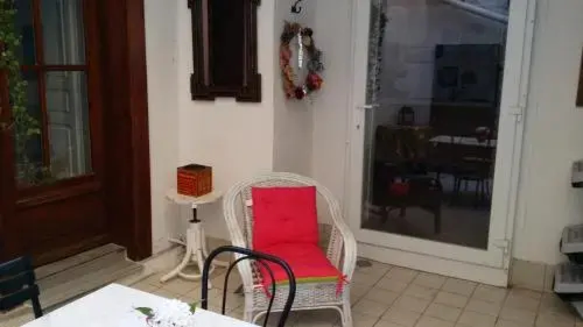 Studio Au Millésime