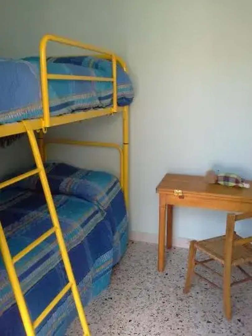 La Ruvva B&B