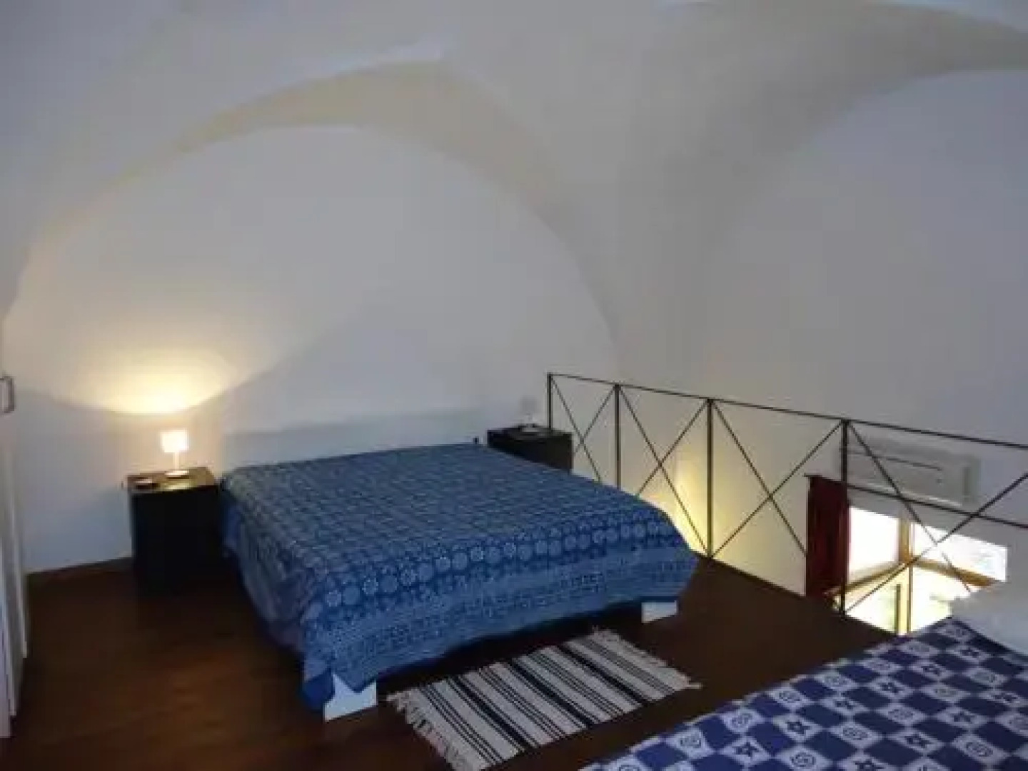 Masseria Rizzelli