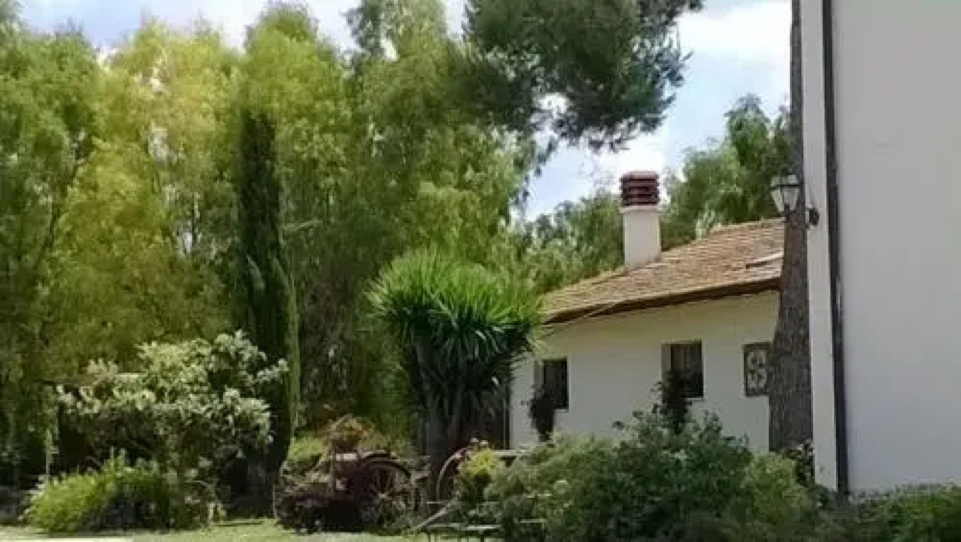 La Fattoria di Poldo
