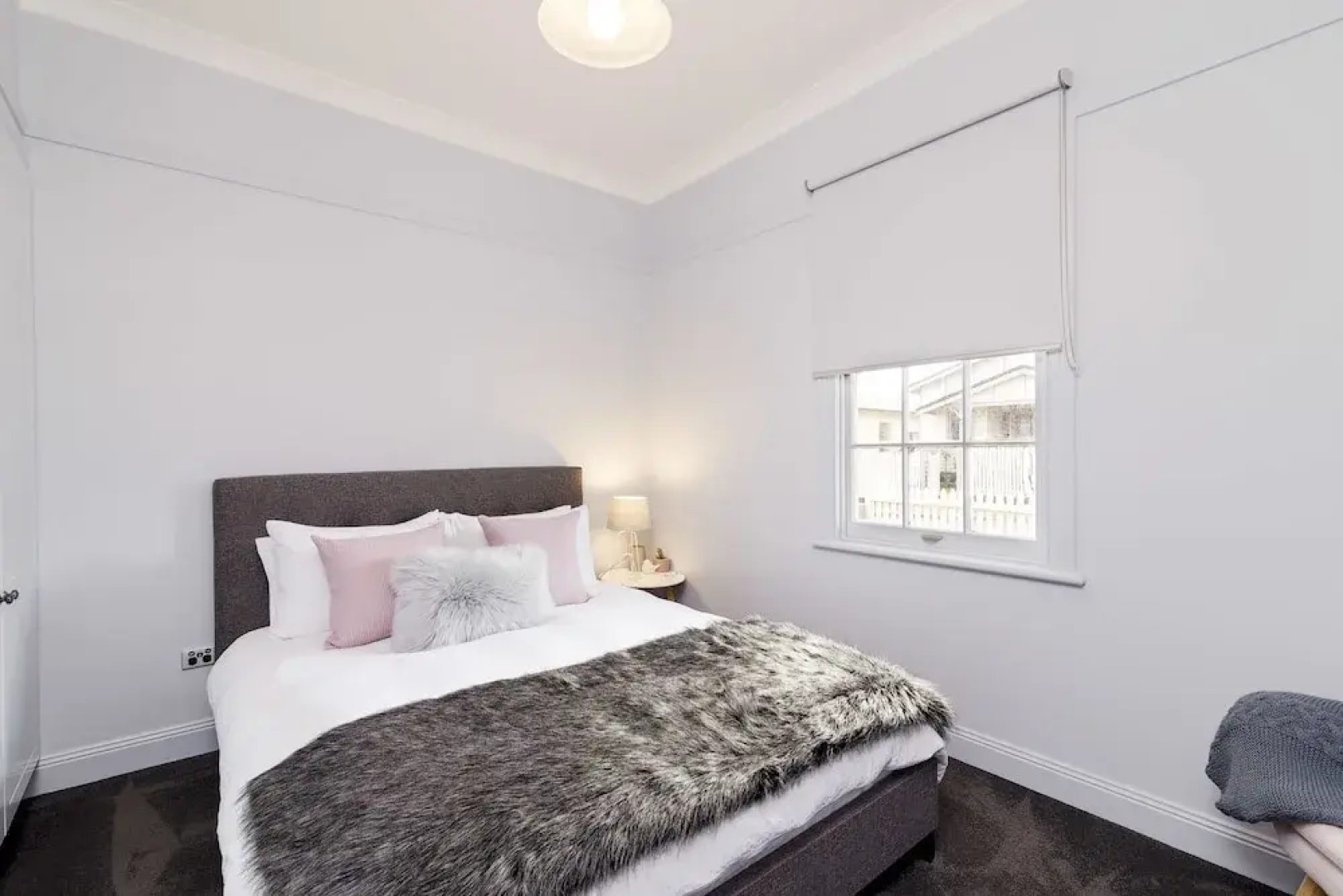 Devonport's Luxury Cottage