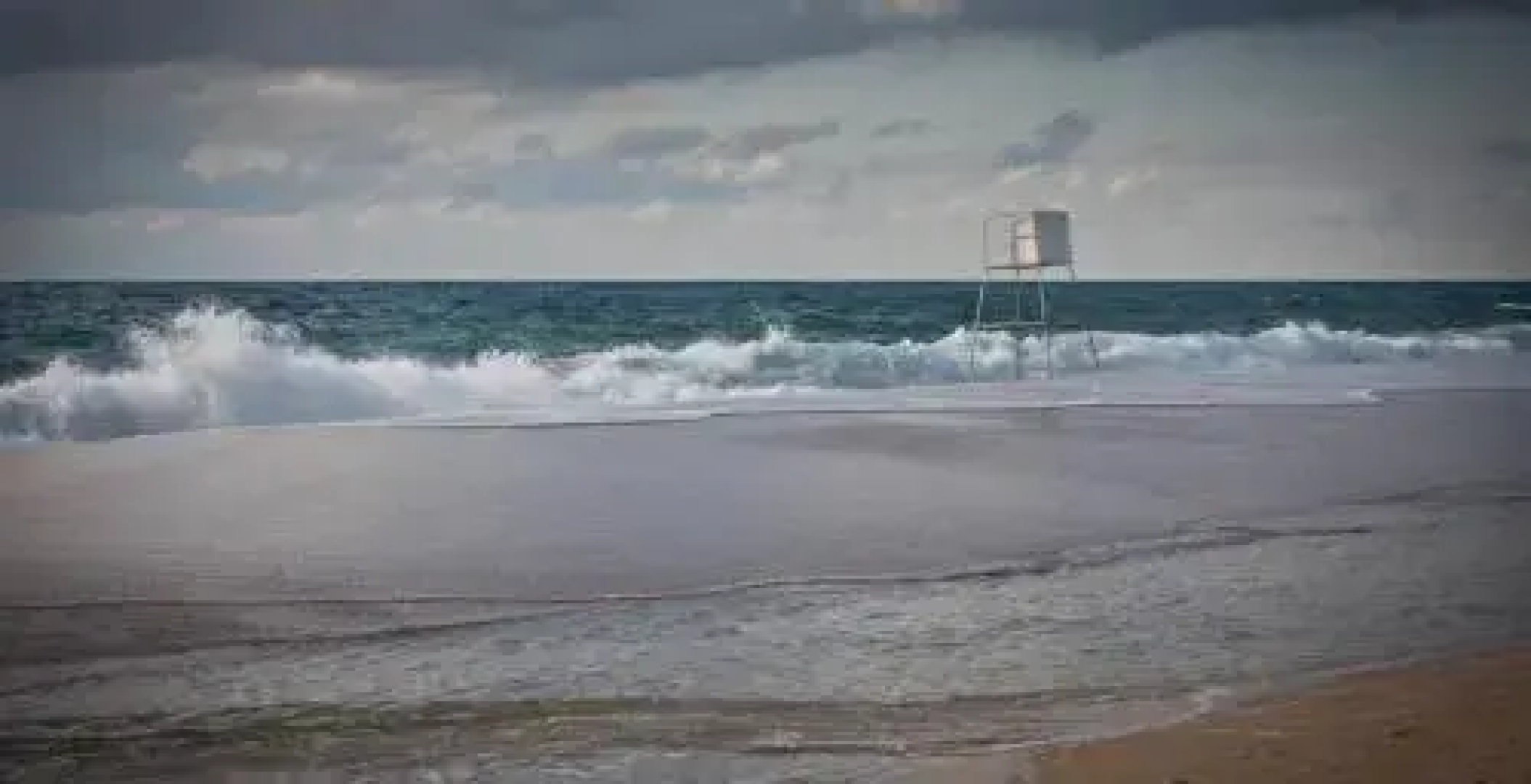 Camping Les Pins du Soleil