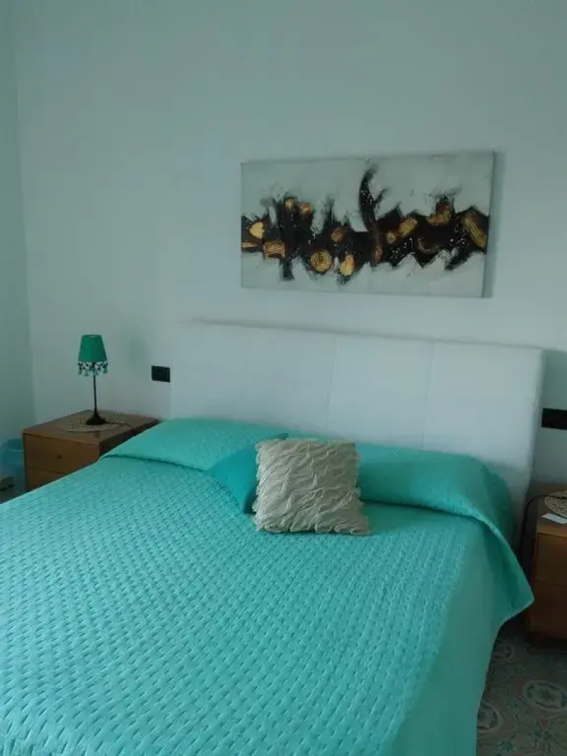 B&B All'Oro