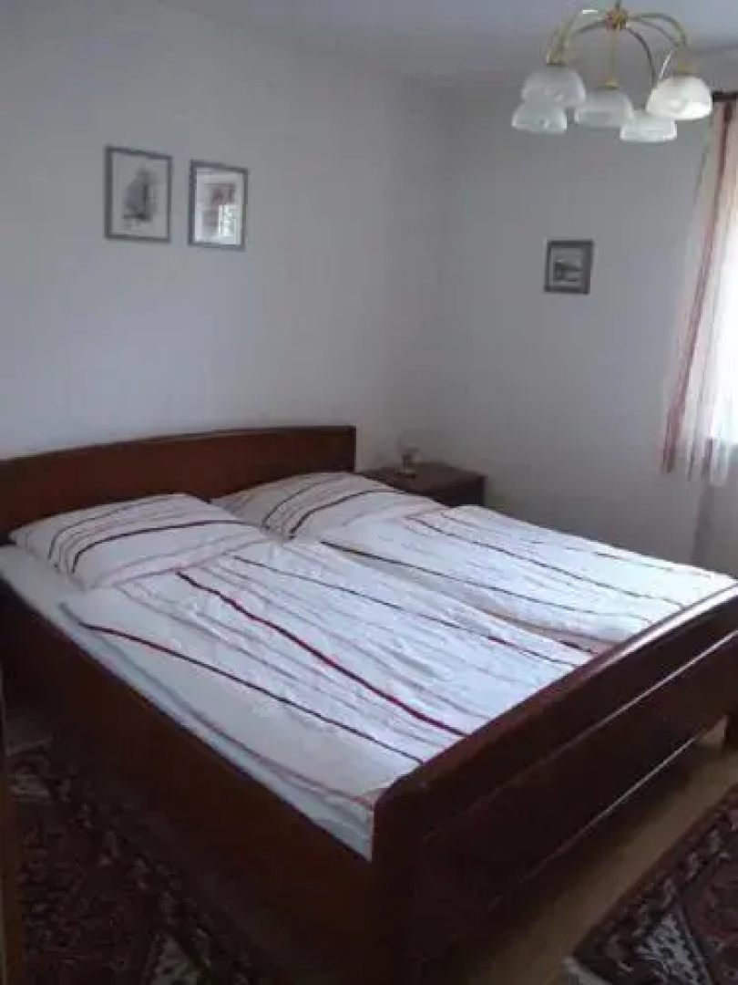 Ferienwohnung Doblhofer