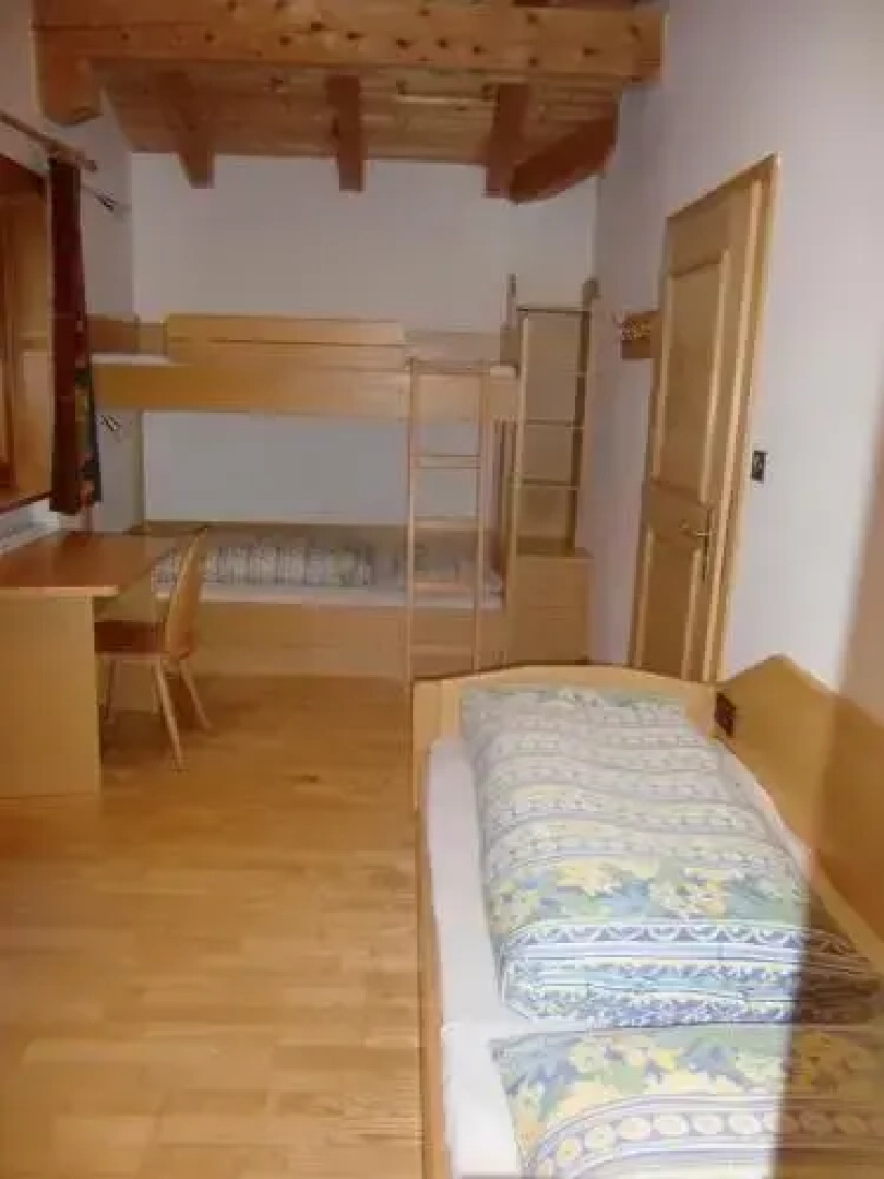 Residence Texel