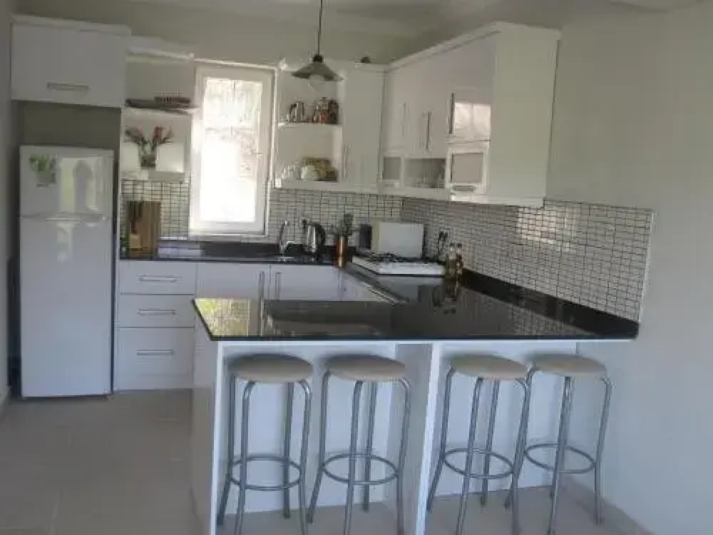 Olympos Villas ve Hotel