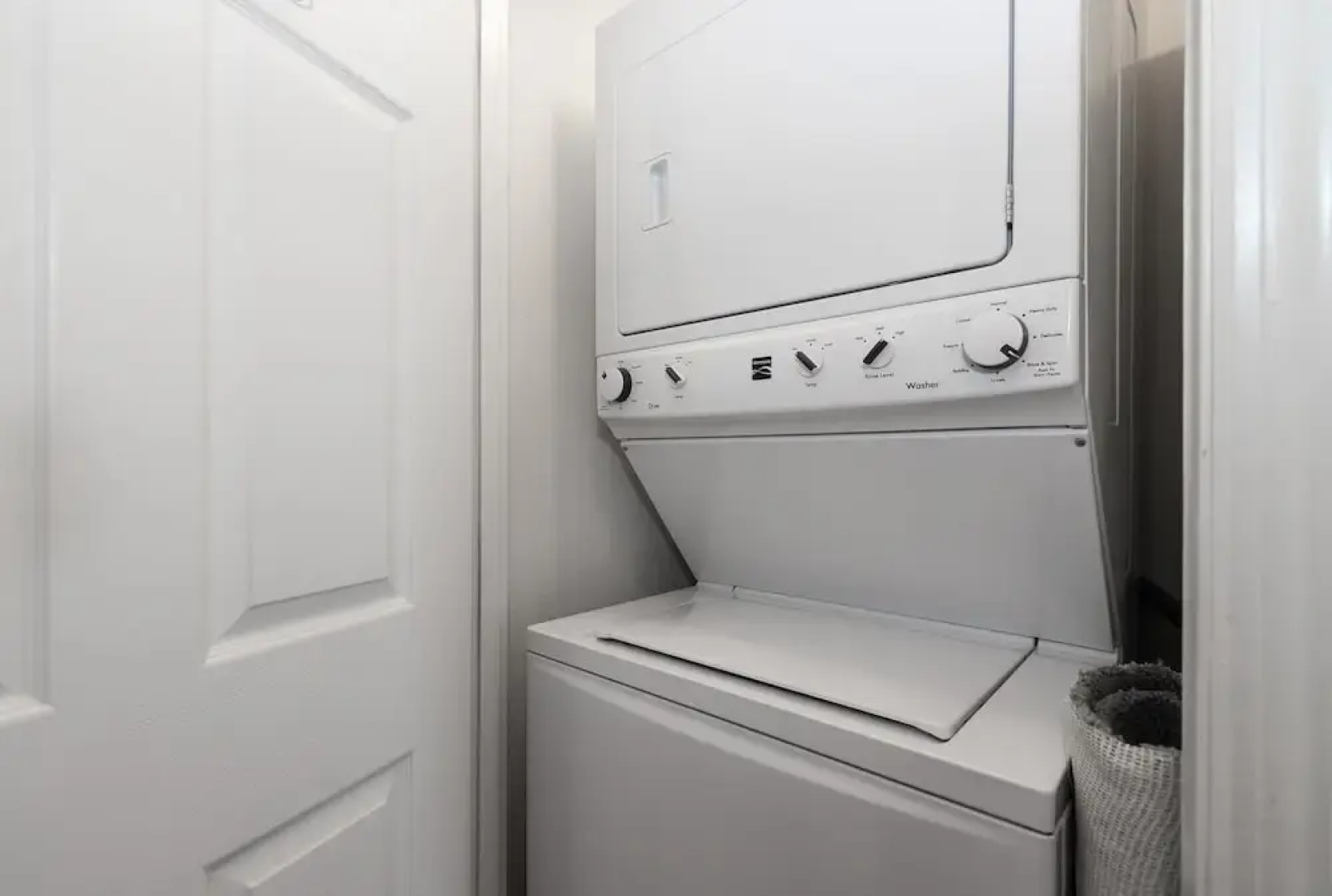 Islander 7004 by RedAwning