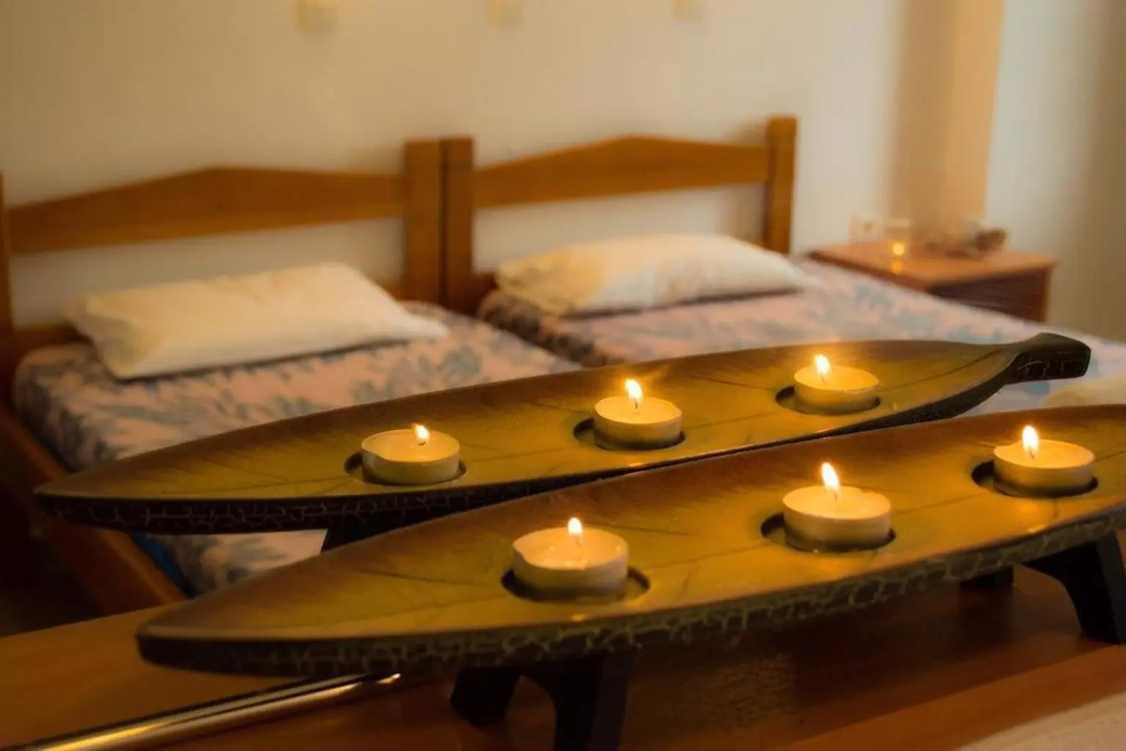 Studios Nina