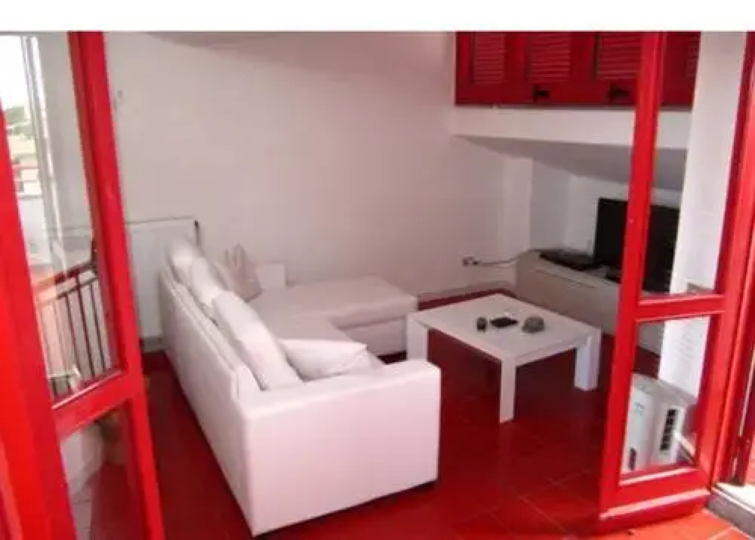 Super Attico Marinella