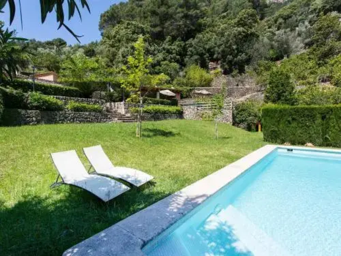 Finca S'Olivar