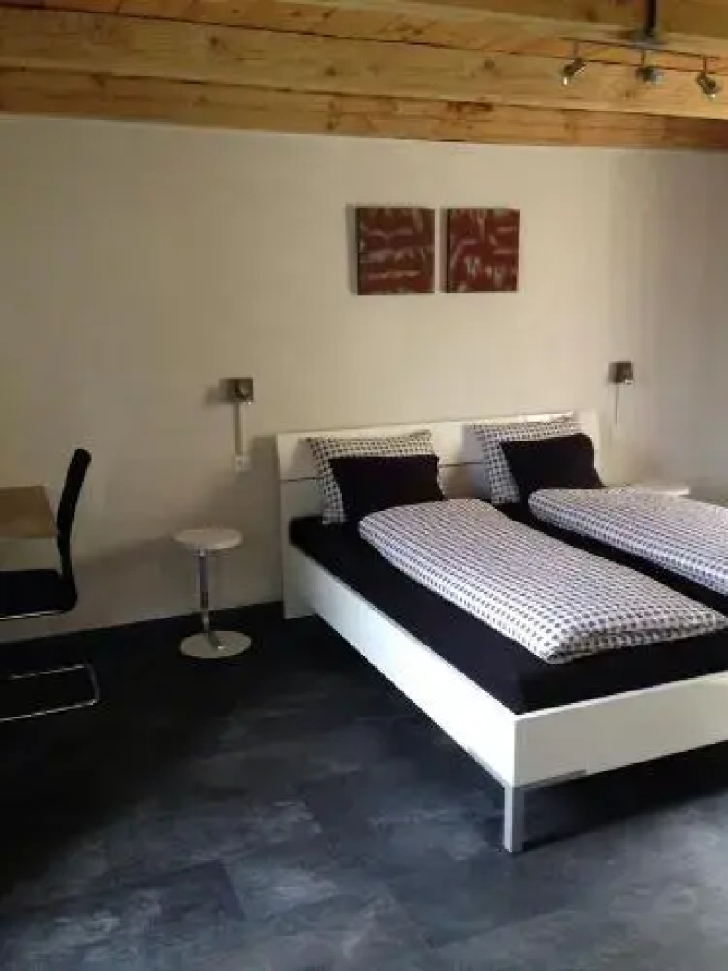 CS Casa Serena