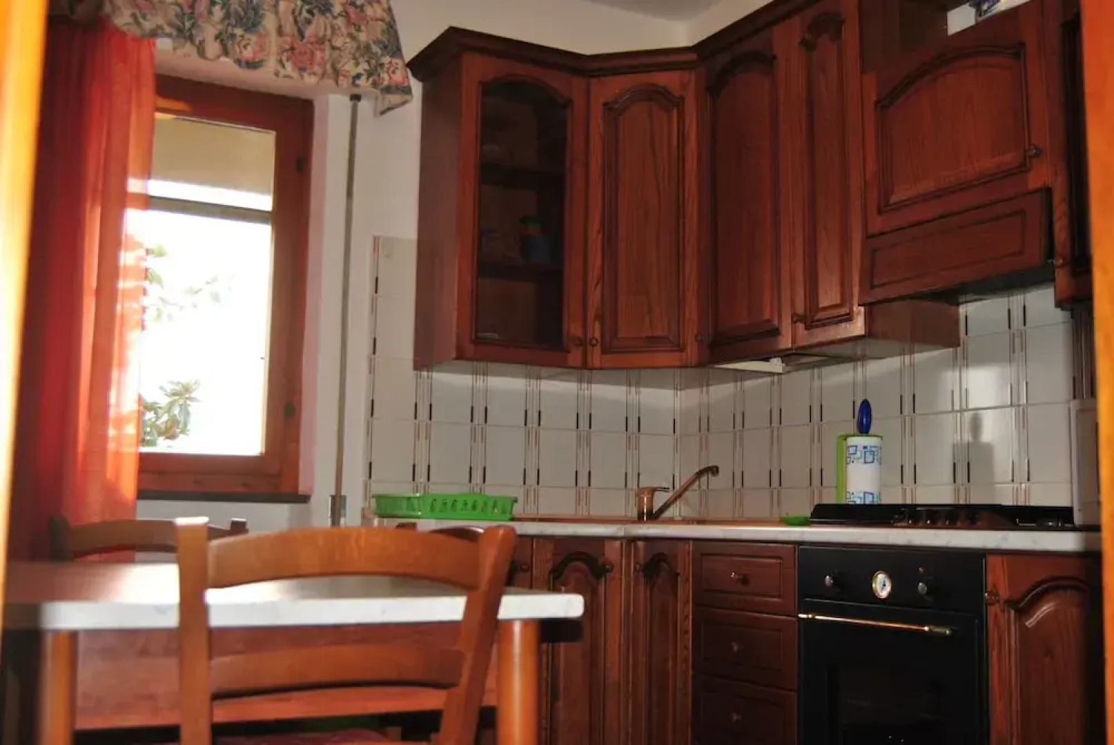 Casa Vacanze Grancia