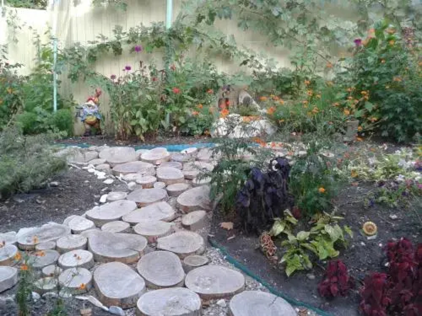 More Udachi Gostevoy Dvor