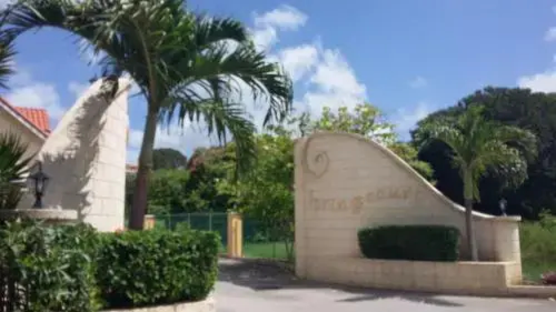 10 Springcourt Barbados