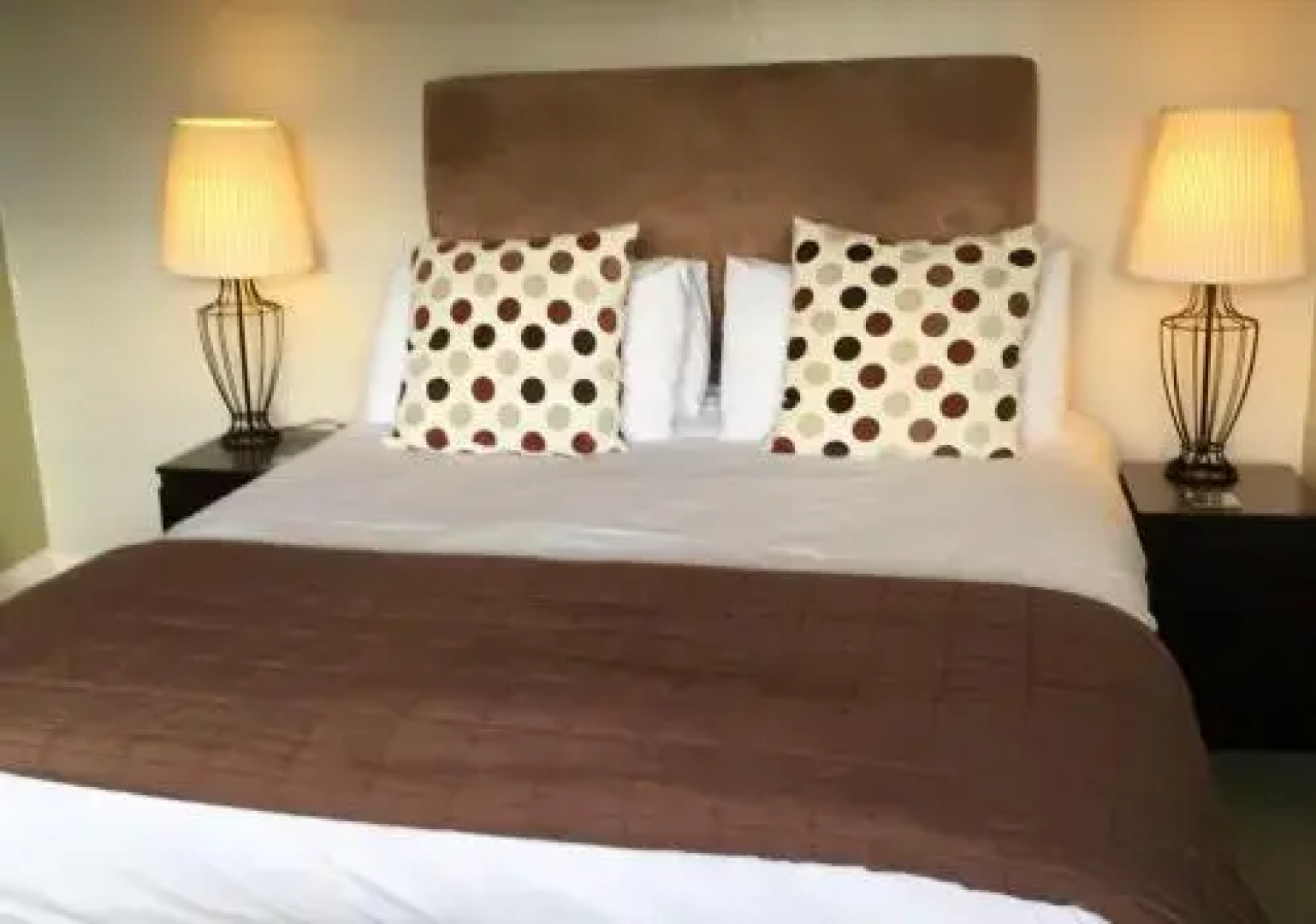 Limetree House Guest House