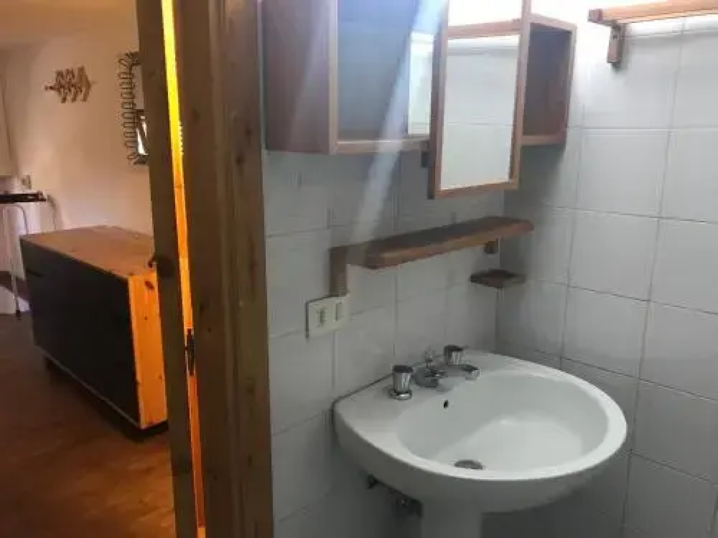 Residenza MareaCasa